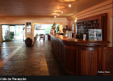 Holiday Apartment in Cabanas de Tavira (Algarve) or holiday homes and vacation rentals