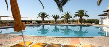 Holiday Apartment in Cabanas de Tavira (Algarve) or holiday homes and vacation rentals