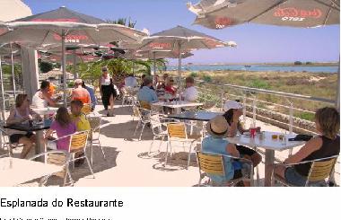 Holiday Apartment in Cabanas de Tavira (Algarve) or holiday homes and vacation rentals