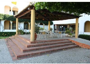 Holiday Apartment in Cabanas de Tavira (Algarve) or holiday homes and vacation rentals