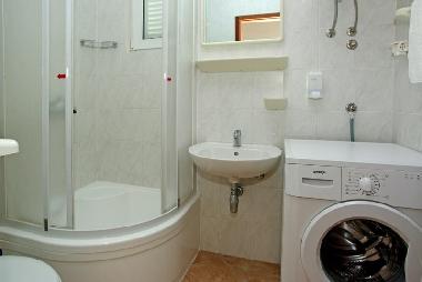 Holiday Apartment in Bol (Splitsko-Dalmatinska) or holiday homes and vacation rentals