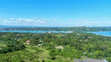 Holiday House in Dauis - Panglao Island (Bohol) or holiday homes and vacation rentals