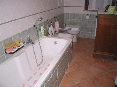 Holiday Apartment in Ronciglione (Viterbo) or holiday homes and vacation rentals