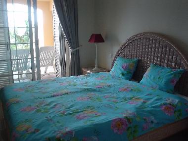 Holiday House in Costa Adeje (Teneriffa) or holiday homes and vacation rentals