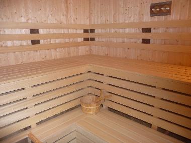 Holiday Apartment in Nieheim (Teutoburger Wald) or holiday homes and vacation rentals