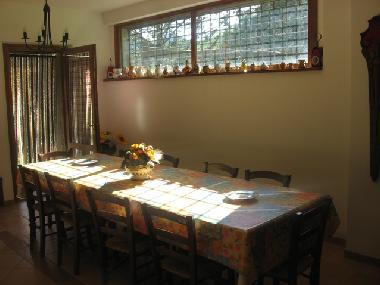 Holiday House in Roccafluvione (Ascoli Piceno) or holiday homes and vacation rentals