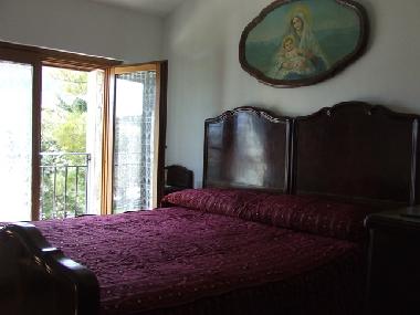 Holiday House in Roccafluvione (Ascoli Piceno) or holiday homes and vacation rentals