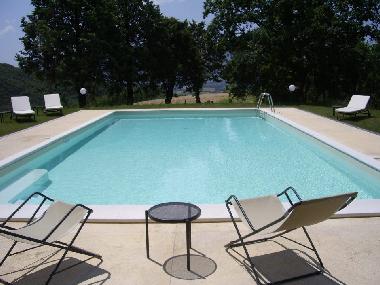 Holiday Apartment in Cagli (Pesaro e Urbino) or holiday homes and vacation rentals