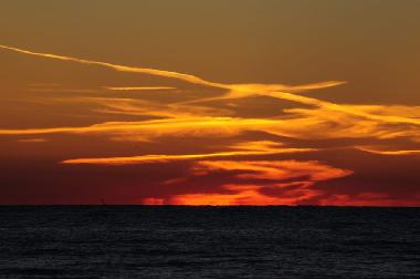 Holiday House in Grand Bend (Ontario) or holiday homes and vacation rentals