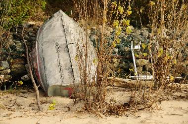 Holiday House in Grand Bend (Ontario) or holiday homes and vacation rentals