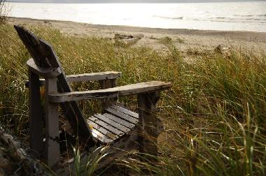 Holiday House in Grand Bend (Ontario) or holiday homes and vacation rentals