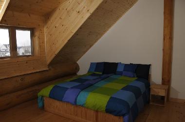 Holiday House in Grand Bend (Ontario) or holiday homes and vacation rentals