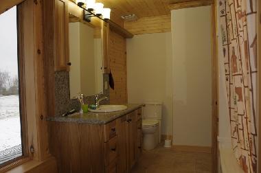 Holiday House in Grand Bend (Ontario) or holiday homes and vacation rentals