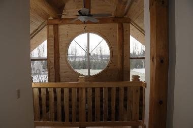 Holiday House in Grand Bend (Ontario) or holiday homes and vacation rentals