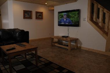 Holiday House in Grand Bend (Ontario) or holiday homes and vacation rentals
