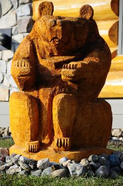 Holiday House in Grand Bend (Ontario) or holiday homes and vacation rentals