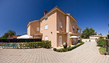 Holiday Apartment in Fazana (Istarska) or holiday homes and vacation rentals