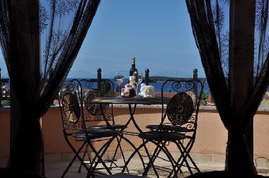 Holiday Apartment in Fazana (Istarska) or holiday homes and vacation rentals