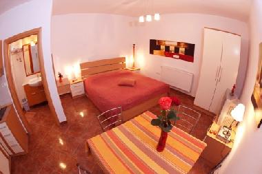 Holiday Apartment in Fazana (Istarska) or holiday homes and vacation rentals