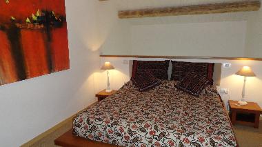 Holiday Apartment in Cagli (Pesaro e Urbino) or holiday homes and vacation rentals