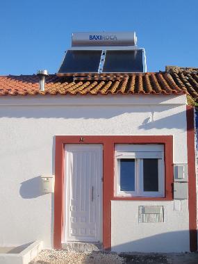 Holiday House in Ferrel (Grande Lisboa) or holiday homes and vacation rentals