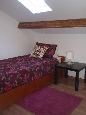 Holiday House in Ferrel (Grande Lisboa) or holiday homes and vacation rentals