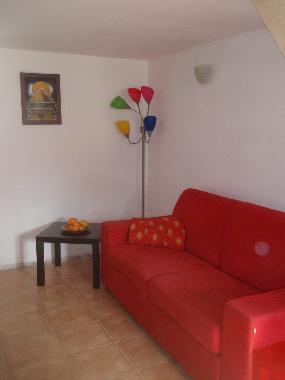 Holiday House in Ferrel (Grande Lisboa) or holiday homes and vacation rentals
