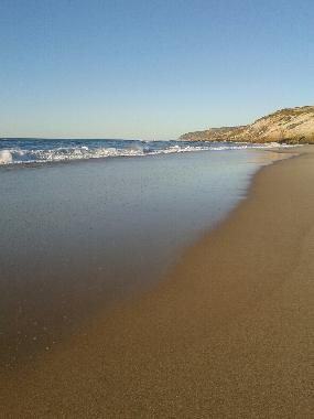 Holiday House in Ferrel (Grande Lisboa) or holiday homes and vacation rentals