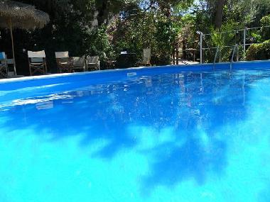 Bed and Breakfast in Corleone (Palermo) or holiday homes and vacation rentals
