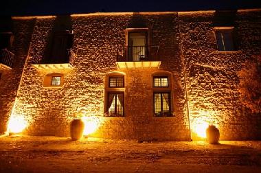 Bed and Breakfast in Corleone (Palermo) or holiday homes and vacation rentals