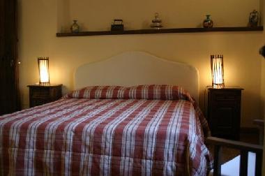 Bed and Breakfast in Corleone (Palermo) or holiday homes and vacation rentals