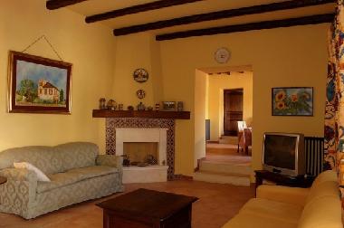 Bed and Breakfast in Corleone (Palermo) or holiday homes and vacation rentals