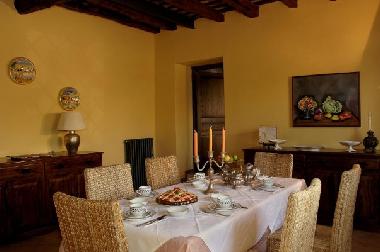 Bed and Breakfast in Corleone (Palermo) or holiday homes and vacation rentals
