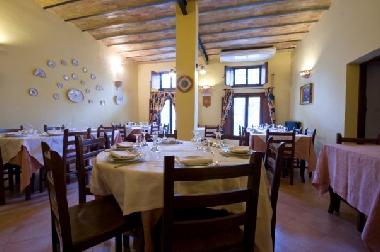 Bed and Breakfast in Corleone (Palermo) or holiday homes and vacation rentals