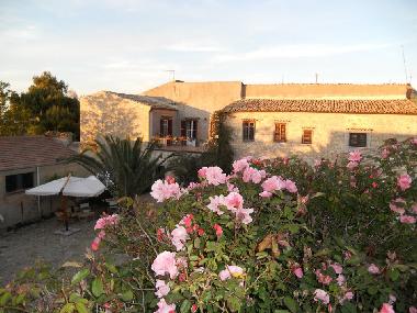 Bed and Breakfast in Corleone (Palermo) or holiday homes and vacation rentals