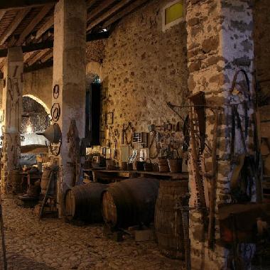 Bed and Breakfast in Corleone (Palermo) or holiday homes and vacation rentals