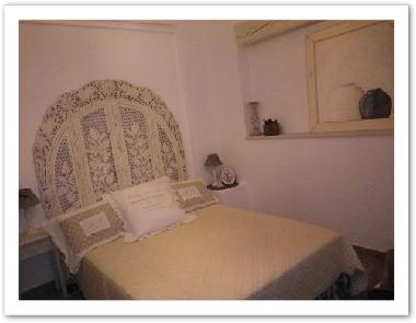 Villa in Fayence (Var) or holiday homes and vacation rentals