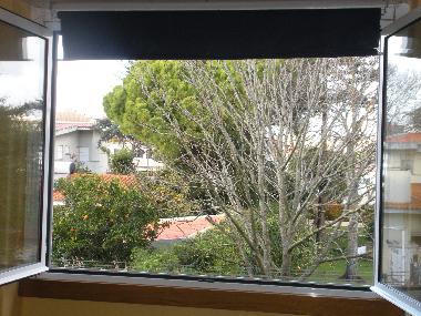 Holiday Apartment in Parede (Grande Lisboa) or holiday homes and vacation rentals