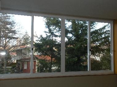 Holiday Apartment in Parede (Grande Lisboa) or holiday homes and vacation rentals