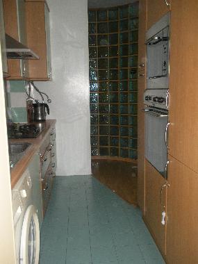 Holiday Apartment in Parede (Grande Lisboa) or holiday homes and vacation rentals