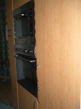 Holiday Apartment in Parede (Grande Lisboa) or holiday homes and vacation rentals