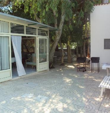 Villa in manduria (Taranto) or holiday homes and vacation rentals