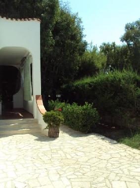 Villa in manduria (Taranto) or holiday homes and vacation rentals