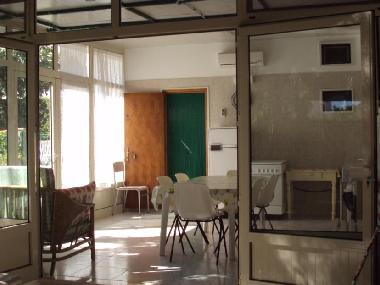 Villa in manduria (Taranto) or holiday homes and vacation rentals