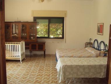 Villa in manduria (Taranto) or holiday homes and vacation rentals