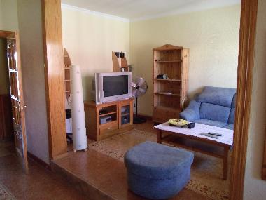 Holiday House in Balanegra (Almera) or holiday homes and vacation rentals
