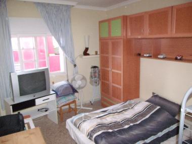 Holiday House in Balanegra (Almera) or holiday homes and vacation rentals