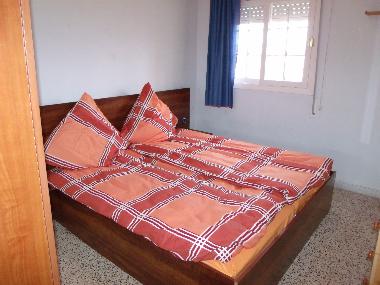 Holiday House in Balanegra (Almera) or holiday homes and vacation rentals