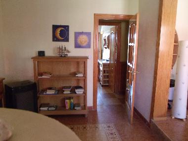 Holiday House in Balanegra (Almera) or holiday homes and vacation rentals