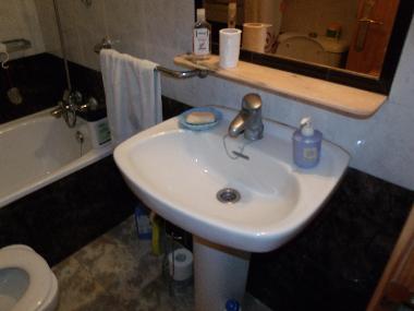 Holiday House in Balanegra (Almera) or holiday homes and vacation rentals